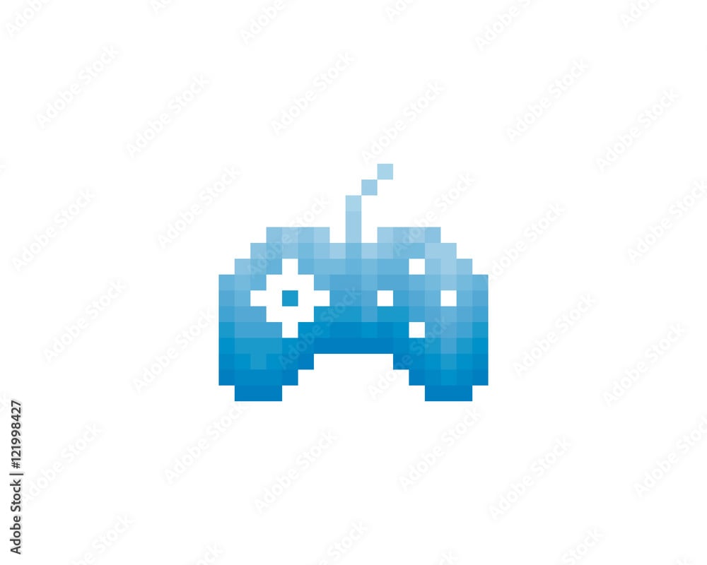 1000_F_121998427_LQIV4WN3CORMqN6o4FifnC218qpE2mDD