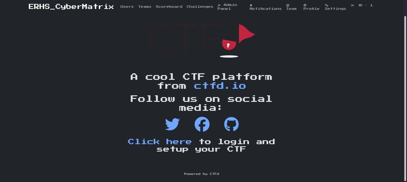 Screenshot_2025-11-29_14-17-48 Screenshot_2025-11-29_14-17-48