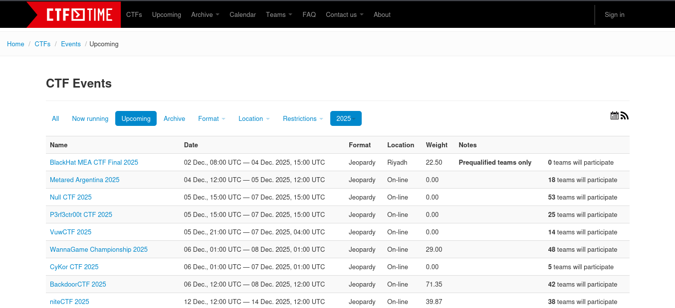 Screenshot_2025-11-29_19-44-56